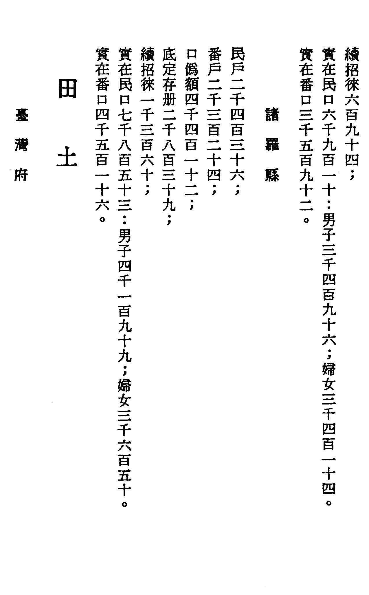 �s�����
